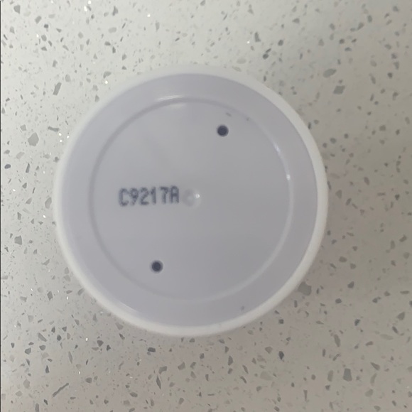 Drunk Elephant 🐘 Sukari Babyfacial 50ml - Picture 7 of 8